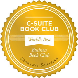 c-suite-badge